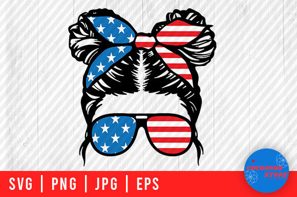 Daughter and American Mom Life: Graphics for Crafts