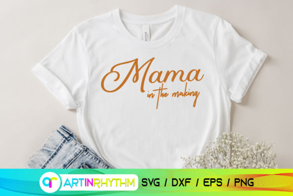 Mama in the Making: Fresh Graphics for Crafts & Blogs